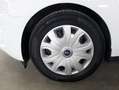 Ford Transit Connect Transit Connect TREND KLIMA Standheizung 3-Sitzer Weiß - thumbnail 10