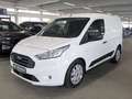 Ford Transit Connect Transit Connect TREND KLIMA Standheizung 3-Sitzer Weiß - thumbnail 2