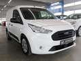 Ford Transit Connect Transit Connect TREND KLIMA Standheizung 3-Sitzer Weiß - thumbnail 7