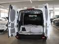 Ford Transit Connect Transit Connect TREND KLIMA Standheizung 3-Sitzer Weiß - thumbnail 14