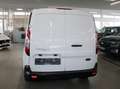 Ford Transit Connect Transit Connect TREND KLIMA Standheizung 3-Sitzer Weiß - thumbnail 4