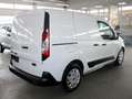 Ford Transit Connect Transit Connect TREND KLIMA Standheizung 3-Sitzer Weiß - thumbnail 5