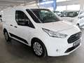 Ford Transit Connect Transit Connect TREND KLIMA Standheizung 3-Sitzer Weiß - thumbnail 6