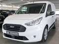 Ford Transit Connect Transit Connect TREND KLIMA Standheizung 3-Sitzer Weiß - thumbnail 1