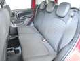 Fiat Panda 1.0 FireFly S&S Hybrid PANDINA Rosso - thumbnail 13
