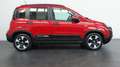 Fiat Panda 1.0 FireFly S&S Hybrid PANDINA Rosso - thumbnail 2