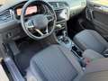 Volkswagen Tiguan Allspace Life // 7-Sitzer // WERKSGARANTIE bis 09/2026 // Zwart - thumbnail 8