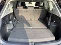 Volkswagen Tiguan Allspace Life // 7-Sitzer // WERKSGARANTIE bis 09/2026 // Zwart - thumbnail 16