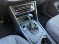 Volkswagen Tiguan Allspace Life // 7-Sitzer // WERKSGARANTIE bis 09/2026 // Zwart - thumbnail 13