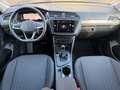 Volkswagen Tiguan Allspace Life // 7-Sitzer // WERKSGARANTIE bis 09/2026 // Zwart - thumbnail 7
