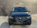 Volkswagen Tiguan Allspace Life // 7-Sitzer // WERKSGARANTIE bis 09/2026 // Zwart - thumbnail 3