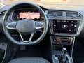 Volkswagen Tiguan Allspace Life // 7-Sitzer // WERKSGARANTIE bis 09/2026 // Zwart - thumbnail 11