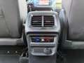 Volkswagen Tiguan Allspace Life // 7-Sitzer // WERKSGARANTIE bis 09/2026 // Zwart - thumbnail 14