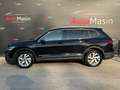 Volkswagen Tiguan Allspace Life // 7-Sitzer // WERKSGARANTIE bis 09/2026 // Zwart - thumbnail 6