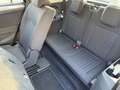Volkswagen Tiguan Allspace Life // 7-Sitzer // WERKSGARANTIE bis 09/2026 // Zwart - thumbnail 10