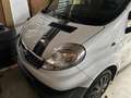 Opel Vivaro Vivaro Combi L1H1 2,0 CDTI 2,9t Weiß - thumbnail 1