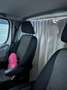 Opel Vivaro Vivaro Combi L1H1 2,0 CDTI 2,9t Weiß - thumbnail 9