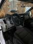 Opel Vivaro Vivaro Combi L1H1 2,0 CDTI 2,9t Weiß - thumbnail 3