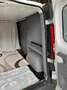 Opel Vivaro Vivaro Combi L1H1 2,0 CDTI 2,9t Weiß - thumbnail 7