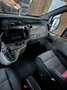 Opel Vivaro Vivaro Combi L1H1 2,0 CDTI 2,9t Weiß - thumbnail 6