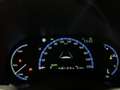 Toyota Yaris Cross Yaris Cross 1.5 Hybrid 5p. E-CVT Trend Blauw - thumbnail 13