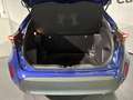 Toyota Yaris Cross Yaris Cross 1.5 Hybrid 5p. E-CVT Trend Blauw - thumbnail 11