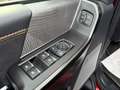 Ford F 150 USA Platinum Alle opties! Incl. massage Rood - thumbnail 8