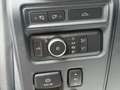 Ford F 150 USA Platinum Alle opties! Incl. massage Rood - thumbnail 10