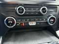 Ford F 150 USA Platinum Alle opties! Incl. massage Rood - thumbnail 15