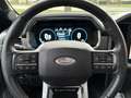 Ford F 150 USA Platinum Alle opties! Incl. massage Rood - thumbnail 12