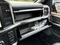 Ford F 150 USA Platinum Alle opties! Incl. massage Rood - thumbnail 16