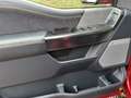 Ford F 150 USA Platinum Alle opties! Incl. massage Rood - thumbnail 7