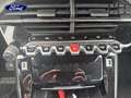 Peugeot 2008 1.5 BlueHDi 130ch S\u0026S Allure Business EAT8 Blanc - thumbnail 15