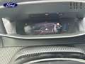 Peugeot 2008 1.5 BlueHDi 130ch S\u0026S Allure Business EAT8 Blanc - thumbnail 10
