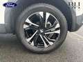 Peugeot 2008 1.5 BlueHDi 130ch S\u0026S Allure Business EAT8 Blanc - thumbnail 13