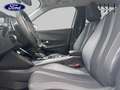 Peugeot 2008 1.5 BlueHDi 130ch S\u0026S Allure Business EAT8 Blanc - thumbnail 11