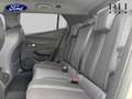 Peugeot 2008 1.5 BlueHDi 130ch S\u0026S Allure Business EAT8 Blanc - thumbnail 12