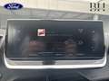 Peugeot 2008 1.5 BlueHDi 130ch S\u0026S Allure Business EAT8 Blanc - thumbnail 18