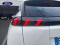 Peugeot 2008 1.5 BlueHDi 130ch S\u0026S Allure Business EAT8 Blanc - thumbnail 17