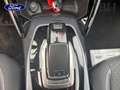 Peugeot 2008 1.5 BlueHDi 130ch S\u0026S Allure Business EAT8 Blanc - thumbnail 14