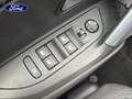 Peugeot 2008 1.5 BlueHDi 130ch S\u0026S Allure Business EAT8 Blanc - thumbnail 20