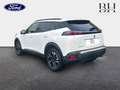 Peugeot 2008 1.5 BlueHDi 130ch S\u0026S Allure Business EAT8 Blanc - thumbnail 7