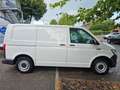 Volkswagen T6 Transporter Kasten EcoProfi/PDC/AHK/Klima/ Blanco - thumbnail 5