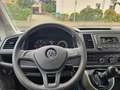 Volkswagen T6 Transporter Kasten EcoProfi/PDC/AHK/Klima/ Blanco - thumbnail 12
