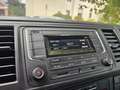 Volkswagen T6 Transporter Kasten EcoProfi/PDC/AHK/Klima/ Blanco - thumbnail 15