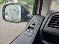 Volkswagen T6 Transporter Kasten EcoProfi/PDC/AHK/Klima/ Blanco - thumbnail 18