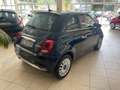 Fiat 500 500 1.0 hybrid Dolcevita 70cv Blu/Azzurro - thumbnail 7