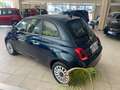 Fiat 500 500 1.0 hybrid Dolcevita 70cv Blu/Azzurro - thumbnail 5