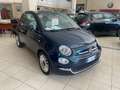 Fiat 500 500 1.0 hybrid Dolcevita 70cv Blu/Azzurro - thumbnail 1