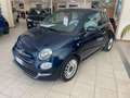 Fiat 500 500 1.0 hybrid Dolcevita 70cv Blu/Azzurro - thumbnail 3